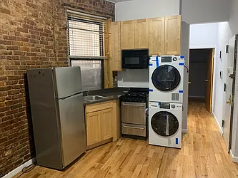 Rented by The Gonzalez Property Group LLC