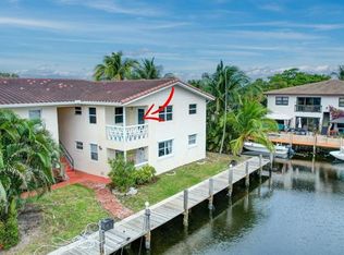 2591 NE 55th Ct APT 209, Fort Lauderdale, FL 33308