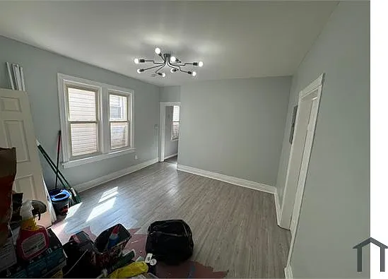 234 N 7th St #2 — Photo 2