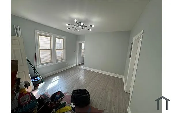 Building Photo - 234 N 7th St #2