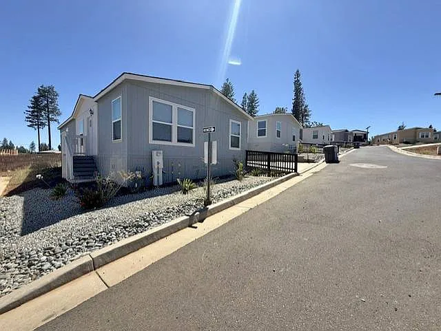 6656 Pentz Rd #31 — Photo 15