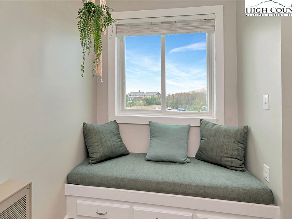 301 Pinnacle Inn Road UNIT 1310, Beech Mountain, NC 28604 Zillow