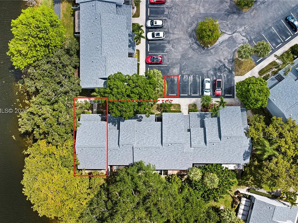 1st image of 2753 NW 42nd Ave
