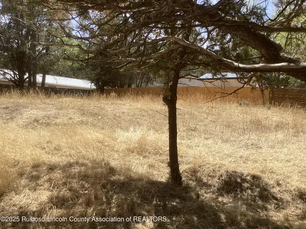 609 Wingfield St, Ruidoso, NM 88345