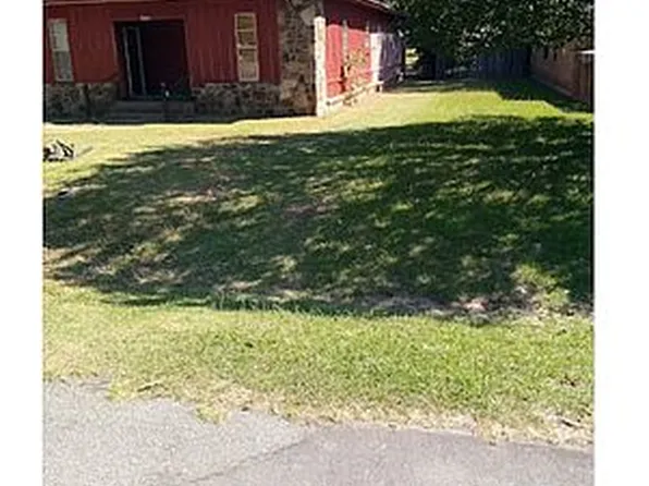 3005 S Missouri St, Pine Bluff, AR 71601