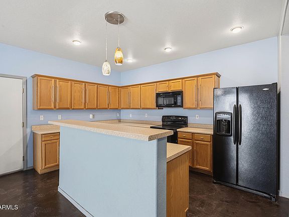 5th image of 1307 S JOSHUA TREE Lane