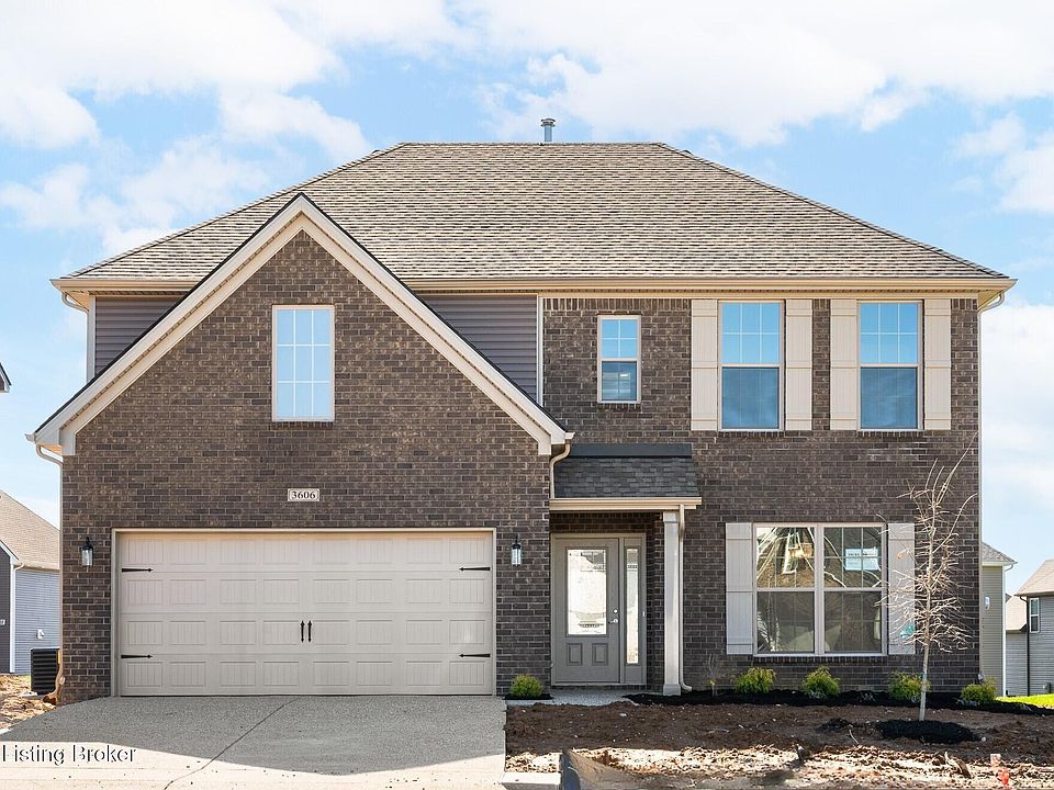 1st image of 3606 Ringing Bell Ln