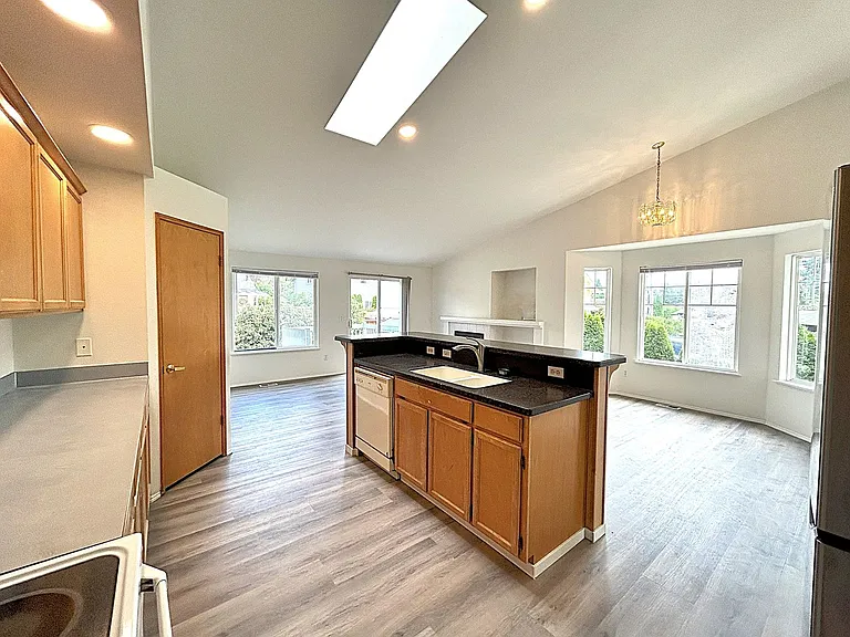 3707 Browns Point Blvd — Photo 9