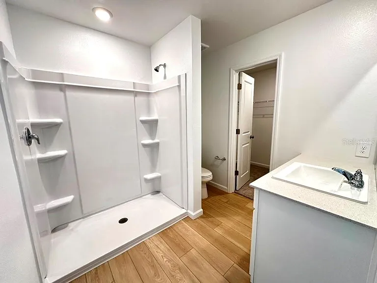 5602 Morant Bay Path — Photo 20
