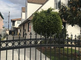 716 McDonald Ave, Wilmington, CA 90744