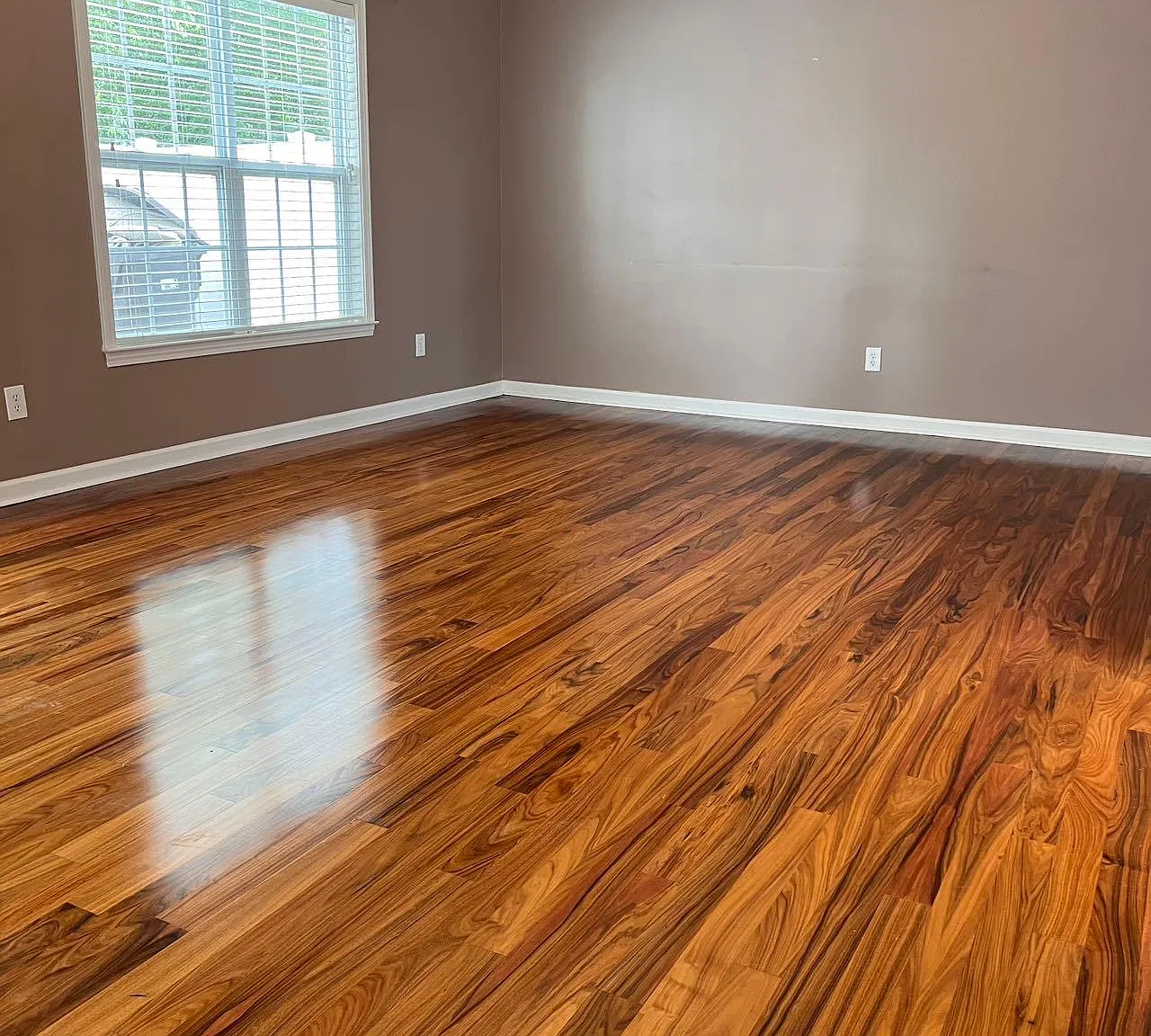 3 bed, 2.5 bath, 1792 sqft, $1,950 — Photo 4