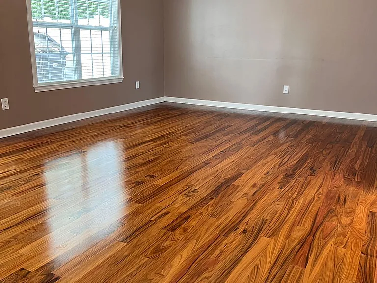 3553 Parkhill Crossing Dr — Photo 5