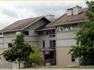 1611 SE Lava Dr #1157, Portland, OR 97222