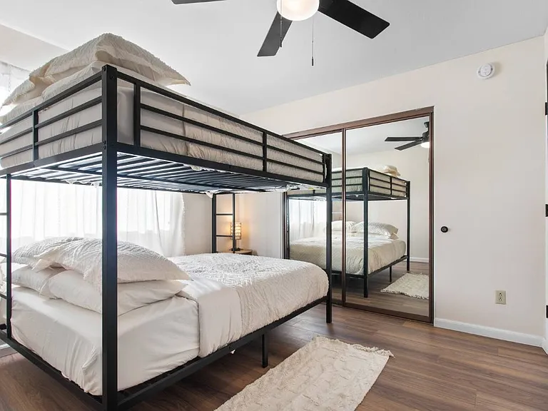 7607 Lucerne Vista Ave — Photo 35