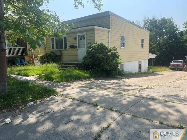 65 Orient Way, Lyndhurst, NJ 07071