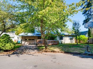 14812 NE 85th Cir, Vancouver, WA 98682