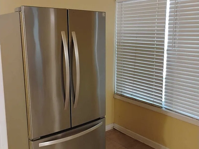 4066 Preserve Trl — Photo 7