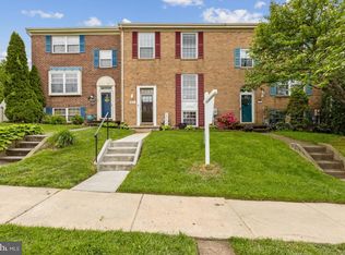 5033 Hilltop Acres Rd, Perry Hall, MD 21128