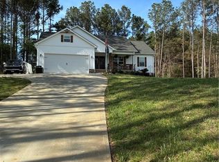 287 Bell Loop, Chatsworth, GA 30705