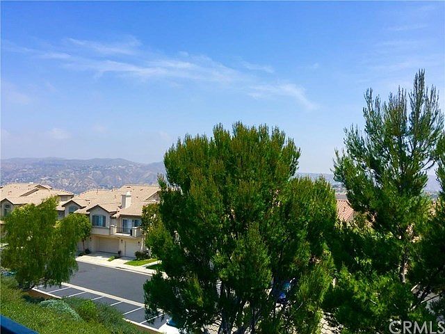 1st image of 7931 E Quinn Dr