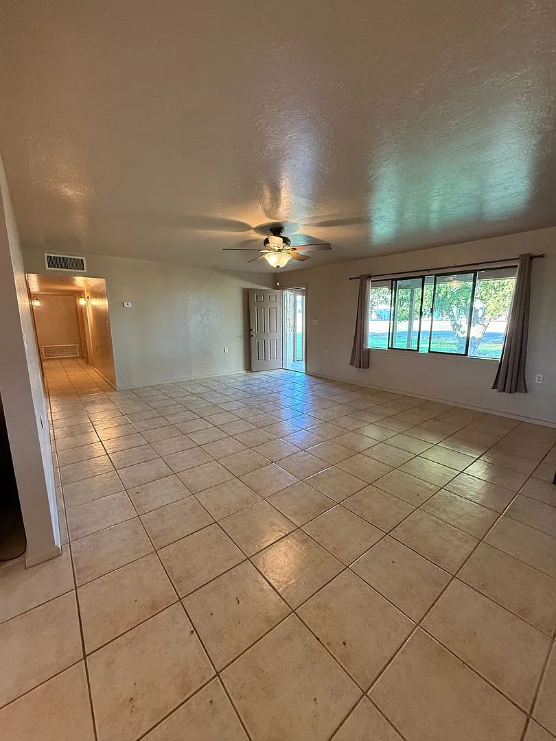 Home In Dome Valley! — Photo 4