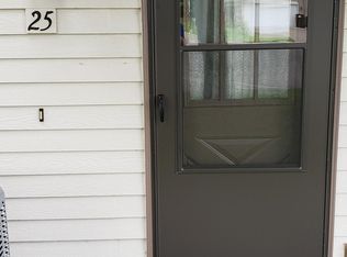 11125 Edgewood Cir N, Champlin, MN 55316