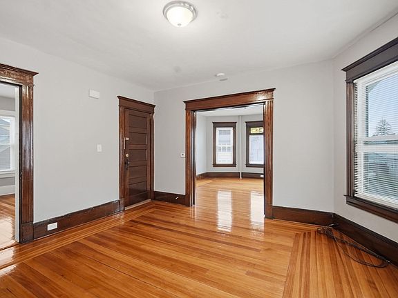 5th image of 44-46 Langdon St