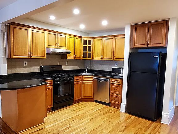 2nd image of 42 Sherman St #1