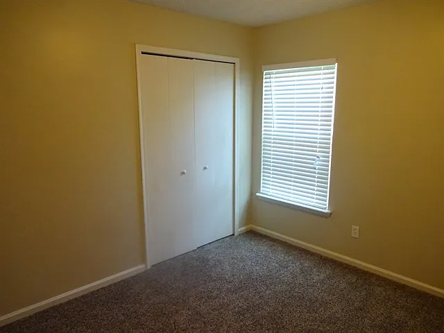 785 Port Wine Ln — Photo 14
