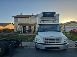 12551 Bermuda Ct, Victorville, CA 92392