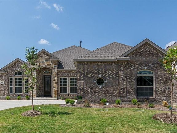2nd image of 6412 Glenwick Dr