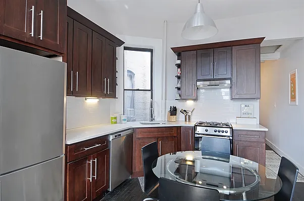 Sold by Corcoran | media 6