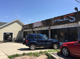 4260 Arthur Kill Rd, Staten Island, NY 10309