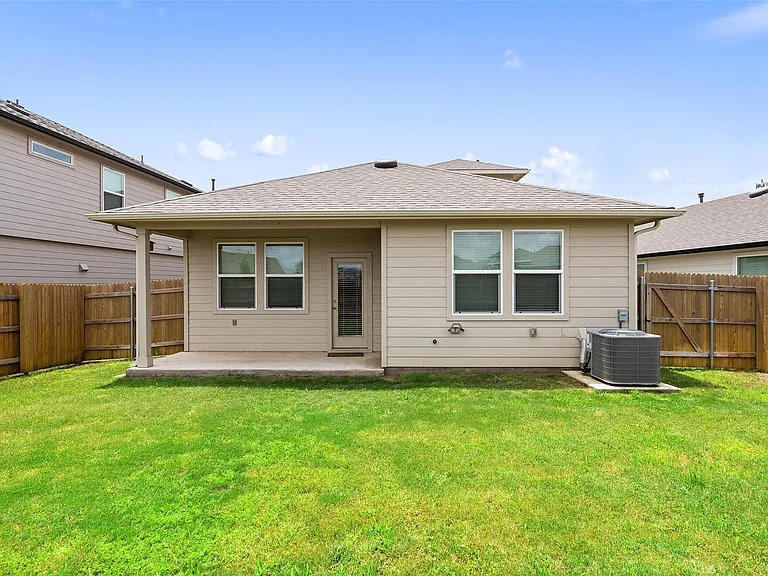 610 Roaring Fork Ln — Photo 30