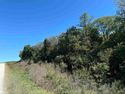 0 110th Rd, Birmingham, IA, 52535