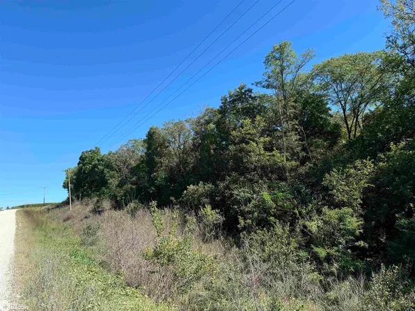 0 110th Rd, Birmingham, IA 52535