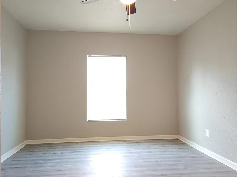 6301 Anderson St — Photo 12