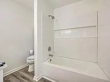 4356 Walnut Ridge Ln — Photo 13