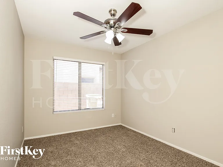 7225 W Blackhawk Dr — Photo 12