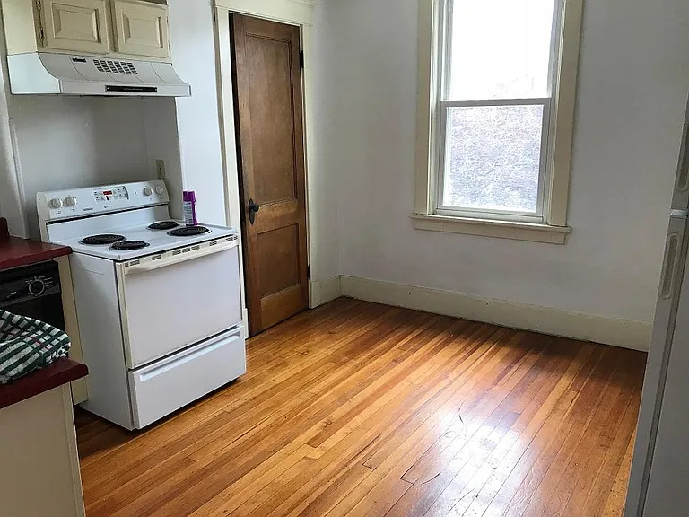 2322 Muriel Ct #2 — Photo 5