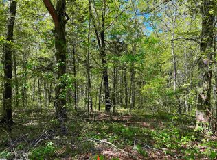 308 Camperdown Ct, Easley, SC 29642