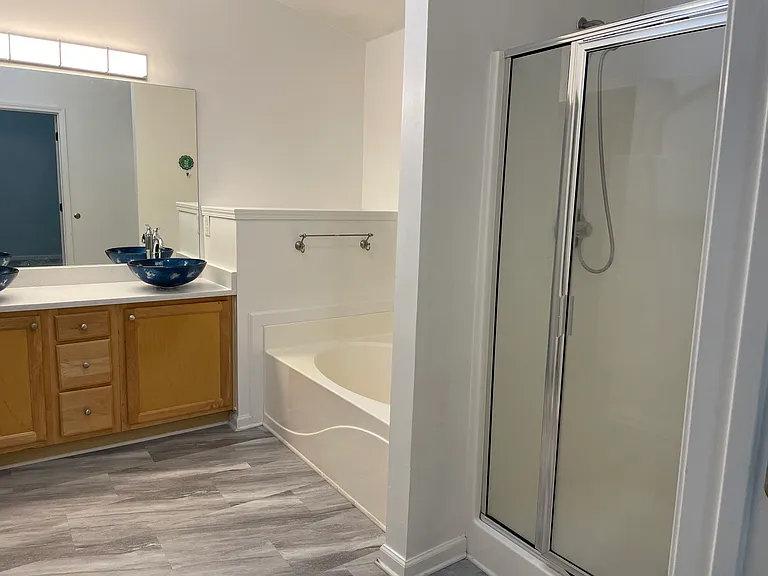 1937 Lake Heights Cir NW — Photo 9