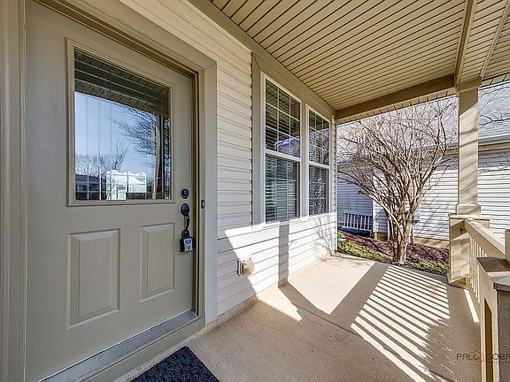 4th image of 13120 Drendl Rd