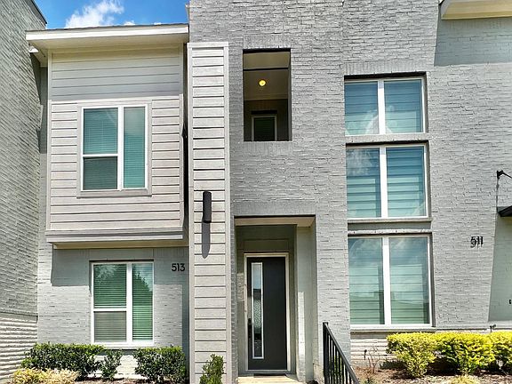 2nd image of 513 Wellborn Dr