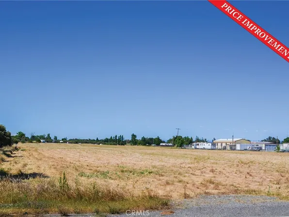 0 Finnel Ave #2, Corning, CA 96021