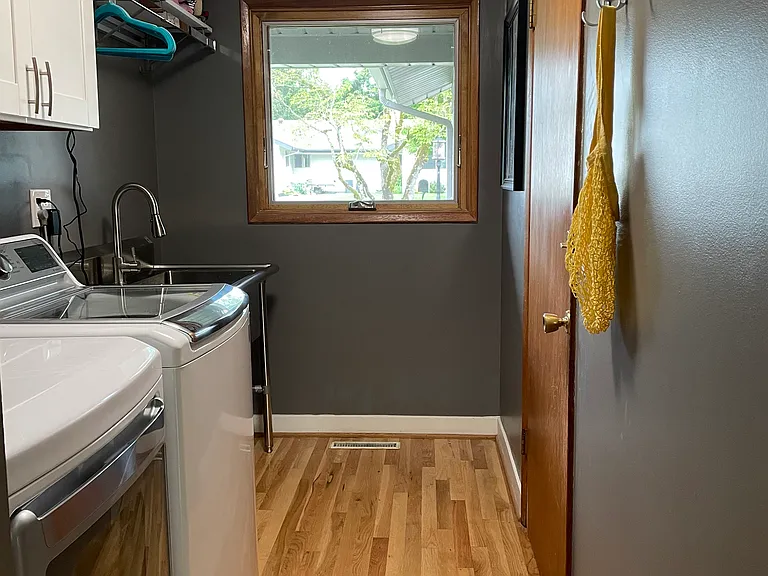 8970 SW Homewood St — Photo 10