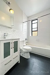 Rented by Bohemia Realty Group