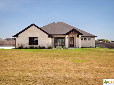 145 Metheglin Dr, Temple, TX, 76502