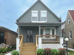 9936 S Lowe Ave, Chicago, IL 60628