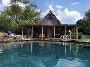 3216 Foster Chapel Rd, Columbia, TN 38401